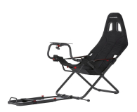 PLAYSEAT Challenge - 316164 - zdjęcie 1